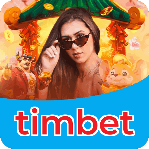 Segurança timbet