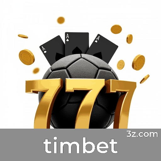 Desenvolvedores de Jogos e Tecnologia no Timbet /image/timbet_sc6dc.png