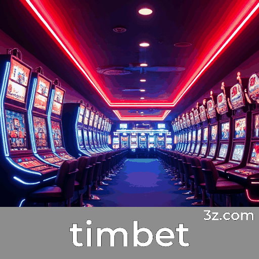 Sistema de Recompensas Multinível: Maximize Seus Ganhos no Timbet /image/timbet_8bxgx.png