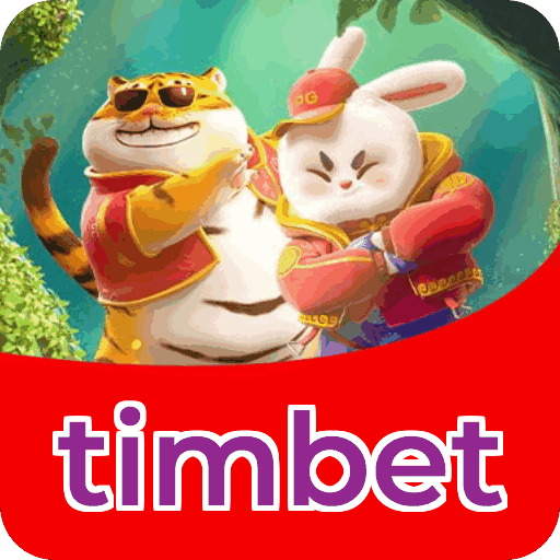 Fortune Tiger - Jogo mais popular do Brasil