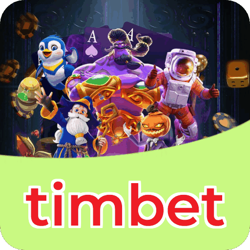 Programa VIP timbet