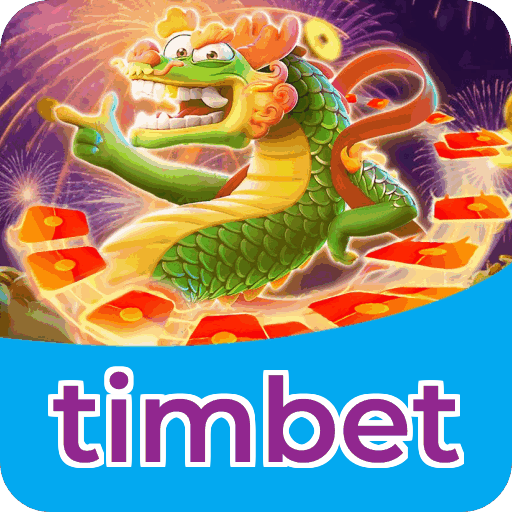 Login rápido no app timbet