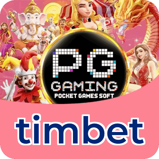 Streaming 4K no cassino ao vivo da timbet