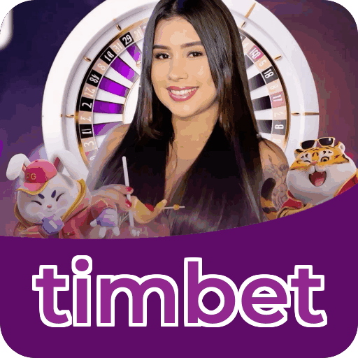 Baixar APK timbet