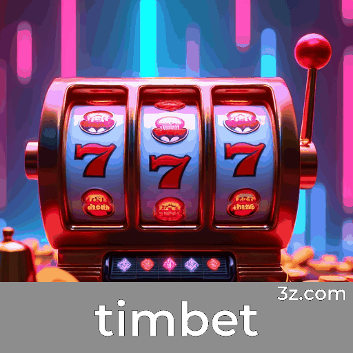 Timbet Plataforma: Viva a Comunidade e Interação /image/timbet_19rtq.png