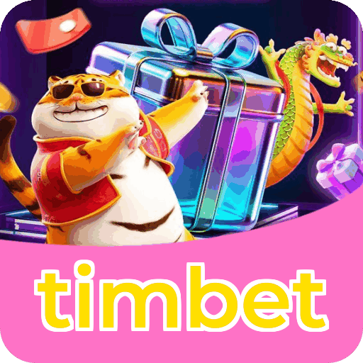Performance timbet