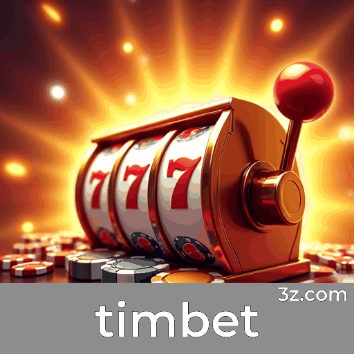 Sistema de Recompensas Multinível: Maximize Seus Ganhos no Timbet /image/timbet_nvur3.png