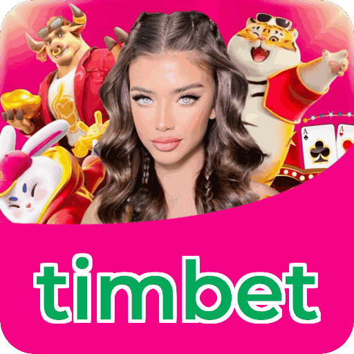 Download iOS timbet
