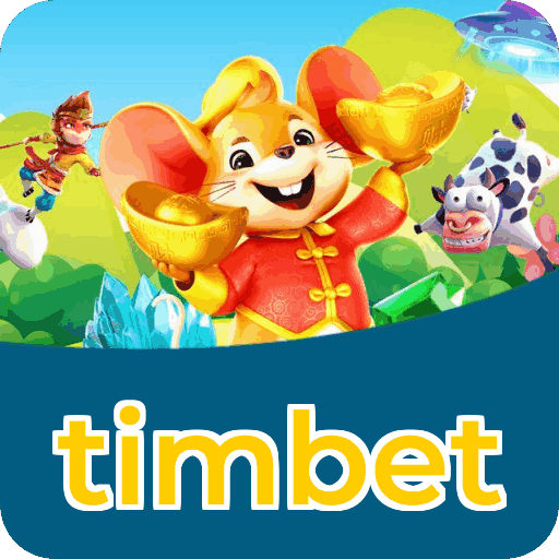 Dicas para ganhar na timbet
