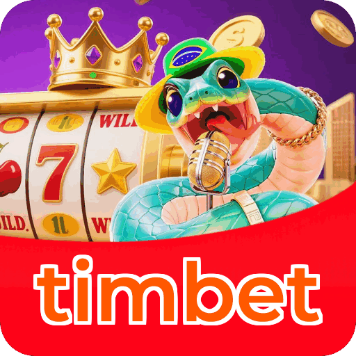 Interface timbet
