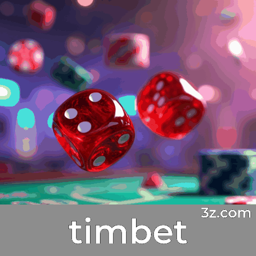 Timbet: Desafie-se nos Jogos de Crash de Alta Recompensa /image/timbet_87m6z.png