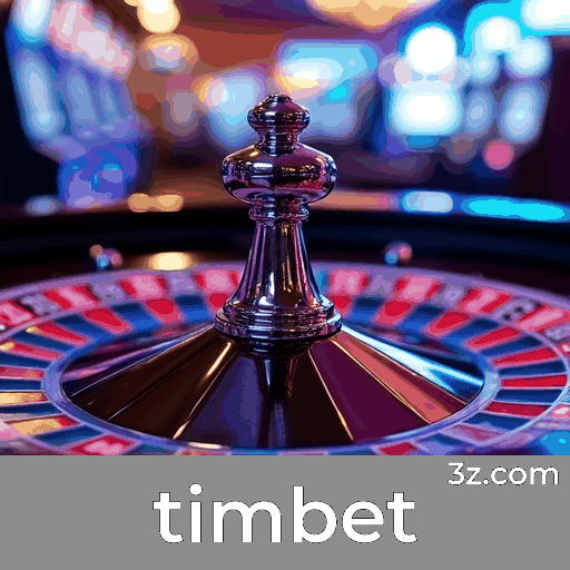 Bônus Reais no timbet: Valor e Confiabilidade Garantida /image/timbet_a88io.png