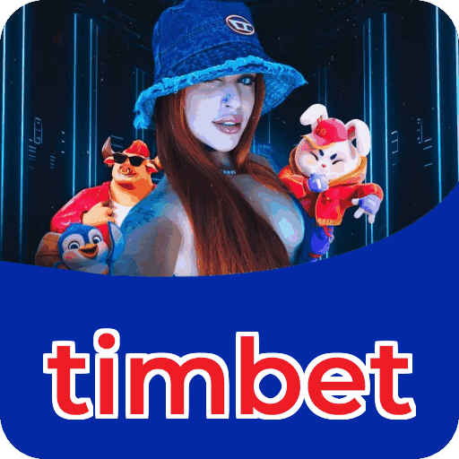 Programa VIP timbet