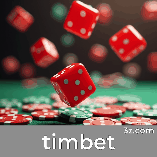 Aprimore sua Experiência com o Aplicativo timbet /image/timbet_u4zuy.png