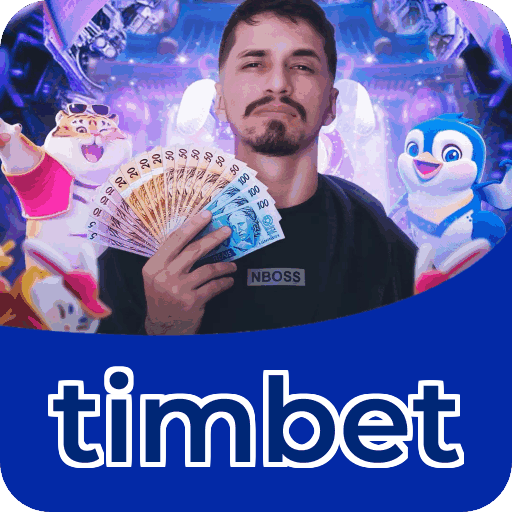 Jogos mobile otimizados