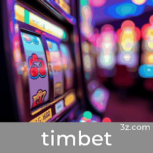 Bônus Reais no timbet: Valor e Confiabilidade Garantida /image/timbet_cfd4y.png