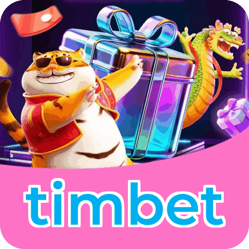 Download Android timbet