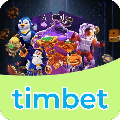 Promoções e bônus exclusivos da timbet