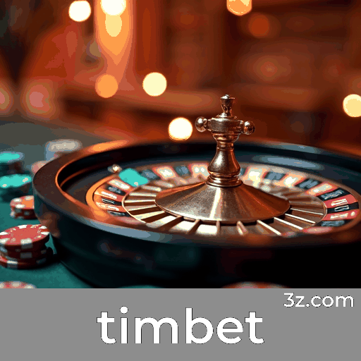 Desenvolvedores de Jogos e Tecnologia no Timbet /image/timbet_02u7f.png