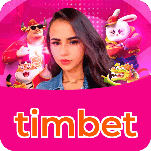 Reload Bonus timbet